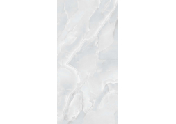 Керамогранит Betula Grey Glossy 60x120