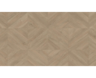 Ламинат Pergo Chevron pro Дуб Гредж L1240-04164