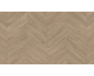 Ламинат Pergo Chevron pro Дуб Гредж L1240-04164