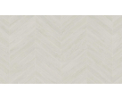 Ламинат Pergo Chevron pro Дуб Морозный Патинированный L1240-04157