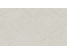 Ламинат Pergo Chevron pro Дуб Морозный Патинированный L1240-04157