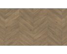 Ламинат Pergo Chevron pro Дуб Оливково-коричневый L1240-04165