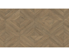 Ламинат Pergo Chevron pro Дуб Оливково-коричневый L1240-04165