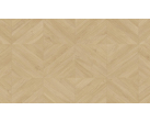 Ламинат Pergo Chevron pro Дуб Шведский Золотистый L1240-04163