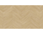 Ламинат Pergo Chevron pro Дуб Шведский Золотистый L1240-04163