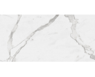 Керамогранит  Dogma Project Antibacterial Venato Silk Natural Rettificato 60x120