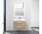 Мебель для ванной BelBagno AURORA-700-2C-SO-RNN        