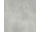 Керамогранит Elegante Manhattan Grigio Matt Rettificato 60x60