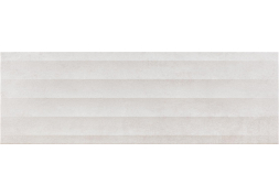 Керамическая настенная плитка Dosso Lin Bianco 25x75