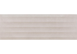 Керамическая настенная плитка Dosso Lin Sabbia 25x75