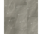 SРС ламинат Alpine Floor Stone Mineral Core Авенгтон (без подложки) ЕСО 4-4 MC