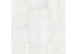 SРС ламинат Alpine Floor Stone Mineral Core Брайс (без подложки) ЕСО 4-20 MC