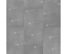 SРС ламинат Alpine Floor Stone Mineral Core Бристоль (без подложки) ECO 4-8 MC