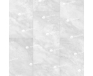 SРС ламинат Alpine Floor Stone Mineral Core Чили (без подложки) ЕСО 4-19 MC