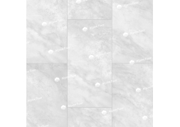 SРС ламинат Alpine Floor Stone Mineral Core Чили (без подложки) ЕСО 4-19 MC