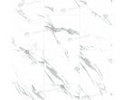 SРС ламинат Alpine Floor Stone Mineral Core Делмар ЕСО 4-25 MC