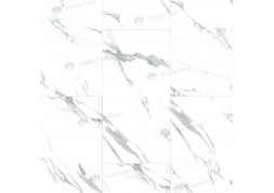 SРС ламинат Alpine Floor Stone Mineral Core Делмар ЕСО 4-25 MC
