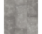 SРС ламинат Alpine Floor Stone Mineral Core Девон (без подложки) ECO 4-12 MC