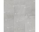 SРС ламинат Alpine Floor Stone Mineral Core Дорсет (без подложки) ECO 4-7 MC
