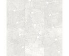 SРС ламинат Alpine Floor Stone Mineral Core Элдгея (без подложки) ЕСО 4-16 MC