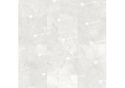 SРС ламинат Alpine Floor Stone Mineral Core Элдгея (без подложки) ЕСО 4-16 MC