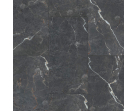 SРС ламинат Alpine Floor Stone Mineral Core Гермес ЕСО 4-28 MC