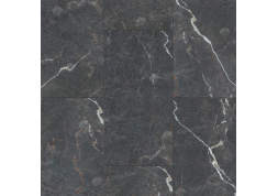 SРС ламинат Alpine Floor Stone Mineral Core Гермес ЕСО 4-28 MC