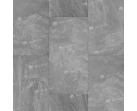 SРС ламинат Alpine Floor Stone Mineral Core Хэмпшир (без подложки) ECO 4-9 MC