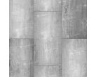 SРС ламинат Alpine Floor Stone Mineral Core Корнуолл (без подложки) ECO 4-10 MC