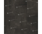 SРС ламинат Alpine Floor Stone Mineral Core Ларнака (без подложки) ECO 4-11 MC
