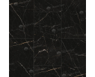 SРС ламинат Alpine Floor Stone Mineral Core Неро ЕСО 4-27 MC