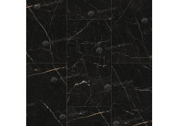 SРС ламинат Alpine Floor Stone Mineral Core Неро ЕСО 4-27 MC