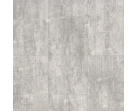 SРС ламинат Alpine Floor Stone Mineral Core Ратленд (без подложки) ECO 4-6 MC