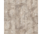 SРС ламинат Alpine Floor Stone Mineral Core Ричмонд (без подложки) ЕСО 4-1 MC