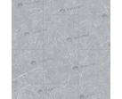 SРС ламинат Alpine Floor Stone Mineral Core Рок ЕСО 4-30 MC