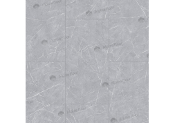SРС ламинат Alpine Floor Stone Mineral Core Рок ЕСО 4-30 MC