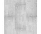SРС ламинат Alpine Floor Stone Mineral Core Самерсет (без подложки) ЕСО 4-2 MC