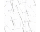 SРС ламинат Alpine Floor Stone Mineral Core Санди ЕСО 4-32 MC