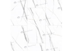 SРС ламинат Alpine Floor Stone Mineral Core Санди ЕСО 4-32 MC