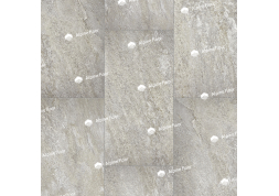 SРС ламинат Alpine Floor Stone Mineral Core Шеффилд (без подложки) ECO 4-13 MC