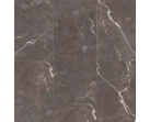 SРС ламинат Alpine Floor Stone Mineral Core Сторм ЕСО 4-29 MC