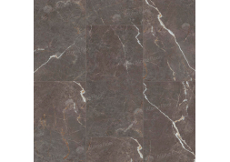 SРС ламинат Alpine Floor Stone Mineral Core Сторм ЕСО 4-29 MC