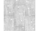 SРС ламинат Alpine Floor Stone Mineral Core Сумидеро (без подложки) ЕСО 4-18 MC