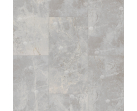 SРС ламинат Alpine Floor Stone Mineral Core Ваймеа (без подложки) ECO 4-15 MC