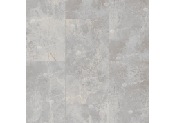 SРС ламинат Alpine Floor Stone Mineral Core Ваймеа (без подложки) ECO 4-15 MC