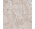 SРС ламинат Alpine Floor Stone Mineral Core Вилио ЕСО 4-26 MC