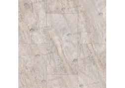 SРС ламинат Alpine Floor Stone Mineral Core Вилио ЕСО 4-26 MC