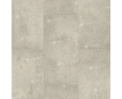SРС ламинат Alpine Floor Stone Mineral Core Зион (без подложки) ЕСО 4-24 MC