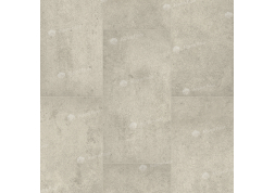 SРС ламинат Alpine Floor Stone Mineral Core Зион (без подложки) ЕСО 4-24 MC