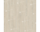 Кварцвиниловая плитка Alpine Floor Easy Line ECO 3-14 Дуб снежный